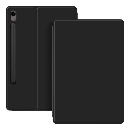 Funda magnética Samsung...