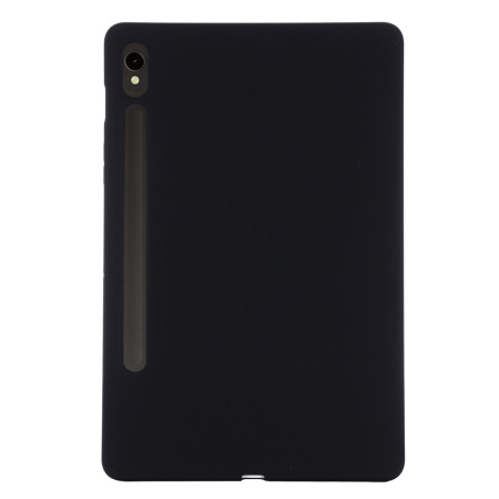 Funda de silicona...