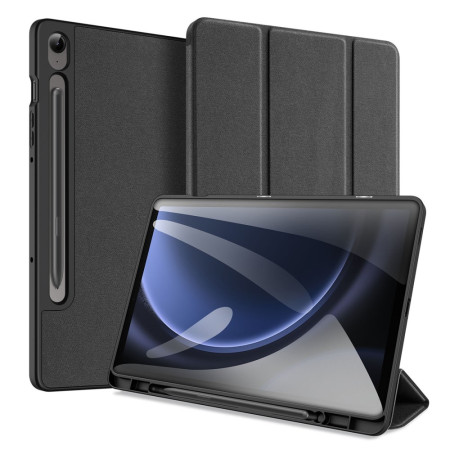 Funda inteligente Samsung...