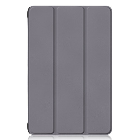 Funda Smart Funda
Samsung...