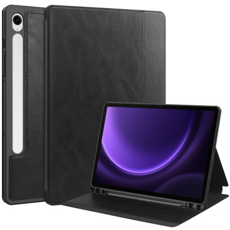 Funda Samsung Galaxy Tab S9...