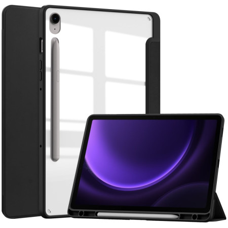 Funda Funda Smart
Samsung...