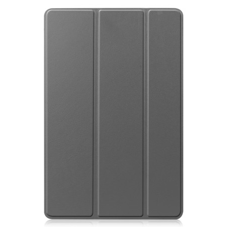 Funda Smart Funda
Samsung...