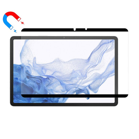 Protector de pantalla...