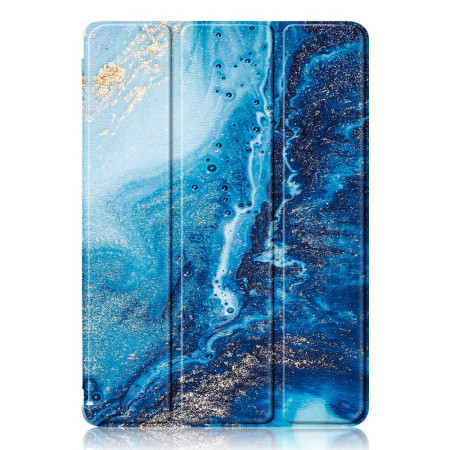 Funda inteligente Samsung...