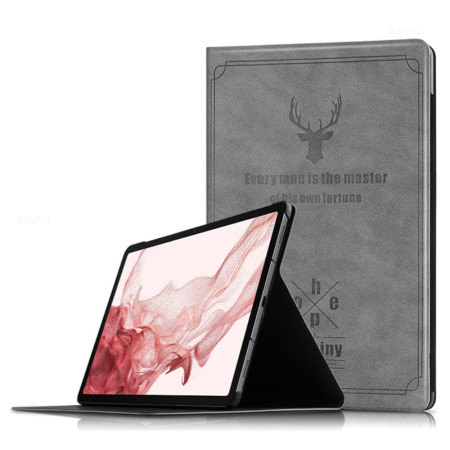 Funda Samsung Galaxy Tab S9...