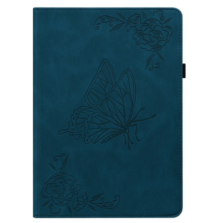 Funda mariposa Samsung...