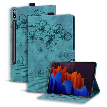 Funda Samsung Galaxy Tab S9...