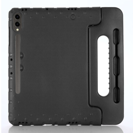 Funda Samsung Galaxy Tab S9...
