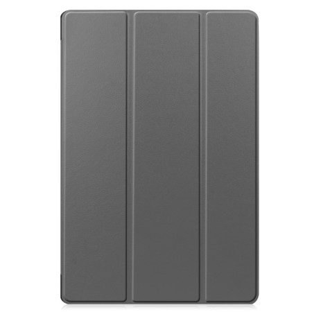 Funda inteligente Samsung...