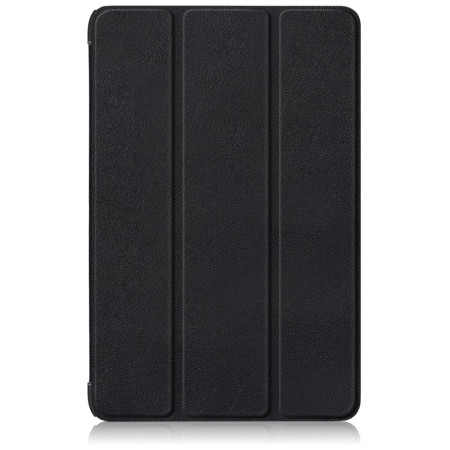 Funda Smart Funda
Samsung...