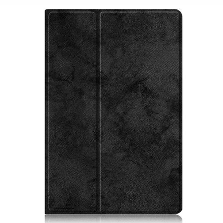Funda giratoria Samsung...