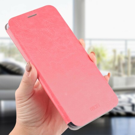 Flip Cover Huawei P20 Pro MOFI