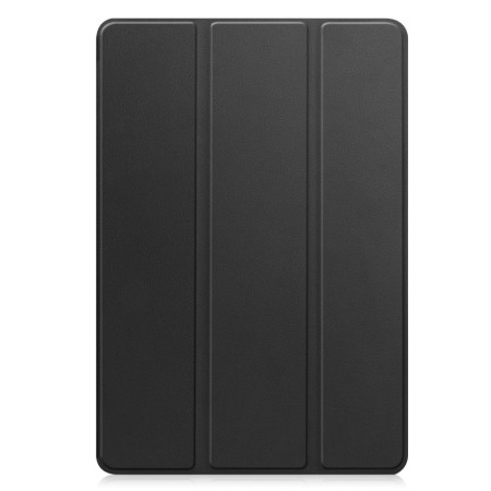 Funda Funda Smart
Samsung...