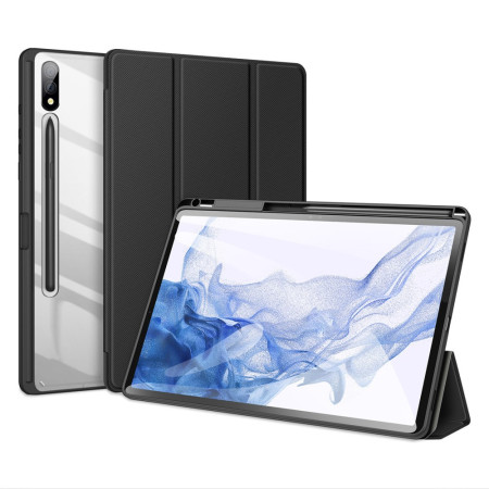 Funda inteligente Samsung...