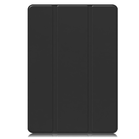 Funda Funda Smart
Samsung...