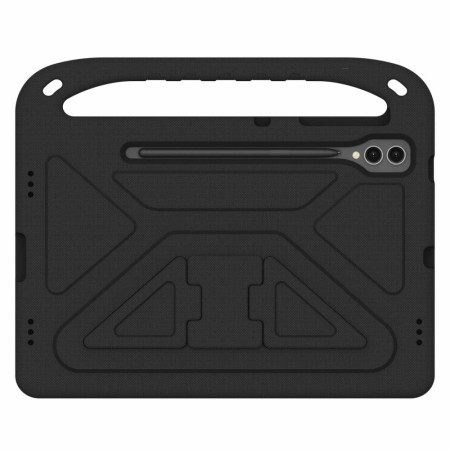 Funda Samsung Galaxy Tab S9...