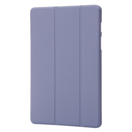 Funda inteligente Samsung...