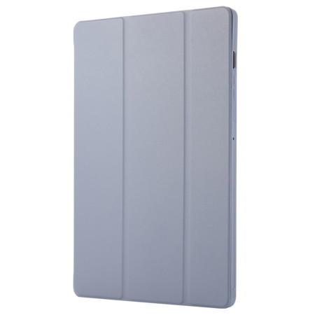 Funda Funda Smart
Samsung...