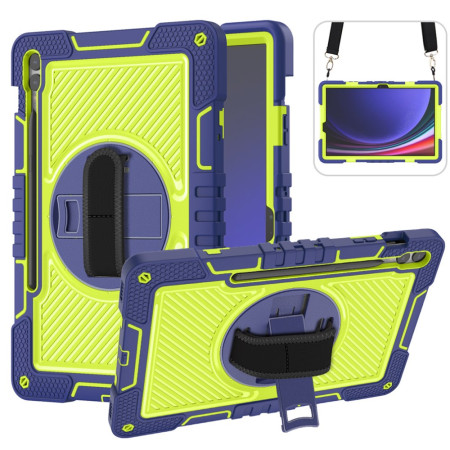 Funda multifunción Samsung...