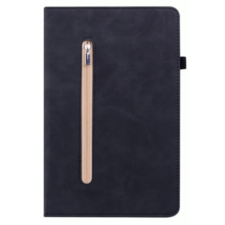 Funda con cremallera...