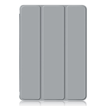 Funda Smart Funda
Samsung...