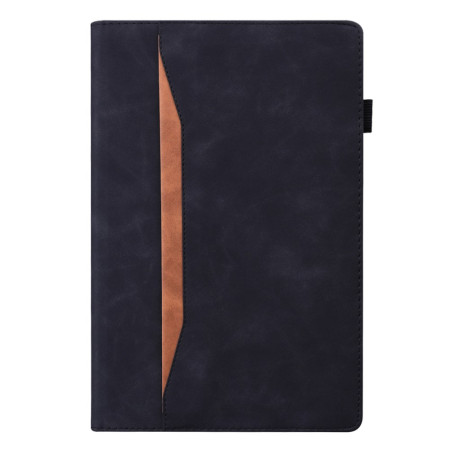 Funda Samsung Galaxy Tab S9...