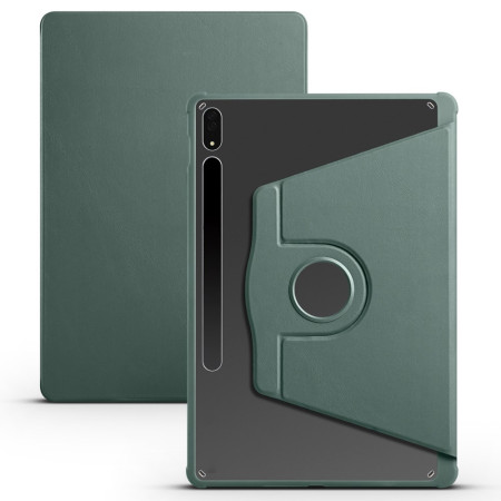 Funda Samsung Galaxy Tab S9...