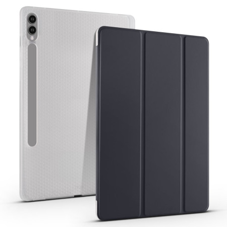 Funda Funda Smart
Samsung...