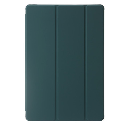 Funda Inteligente Samsung...