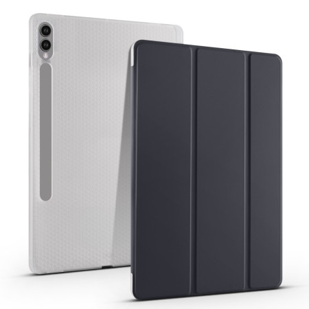 Funda inteligente Samsung...