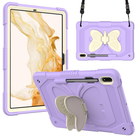 Funda Samsung Galaxy Tab S9...
