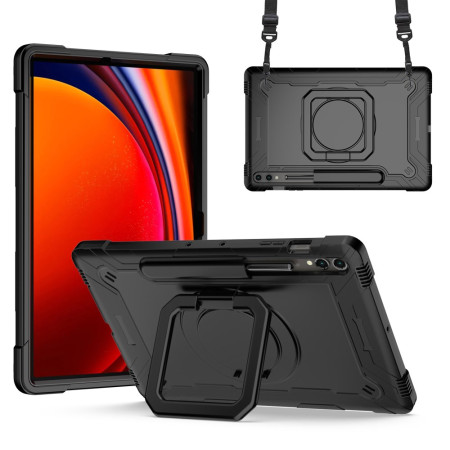 Funda de diseño Samsung...