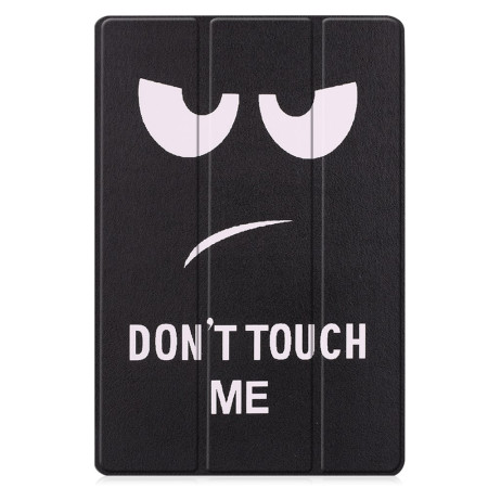 Smart Case Samsung Galaxy...