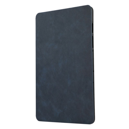 Funda de soporte...