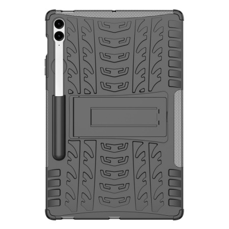 Funda para Samsung Galaxy...