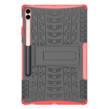 Funda para Samsung Galaxy...