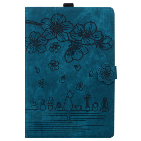 Funda Samsung Galaxy Tab S9...