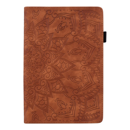 Funda Floral Samsung Galaxy...