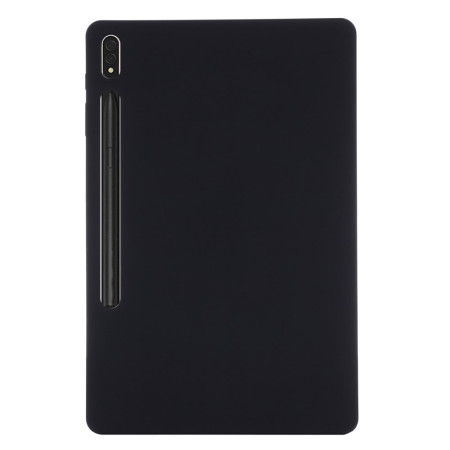 Funda Samsung Galaxy Tab S9...