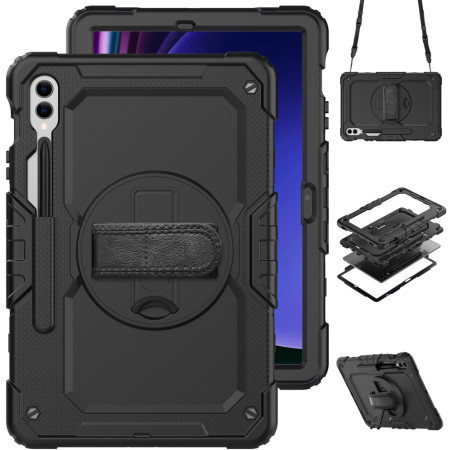 Funda Samsung Galaxy Tab S9...