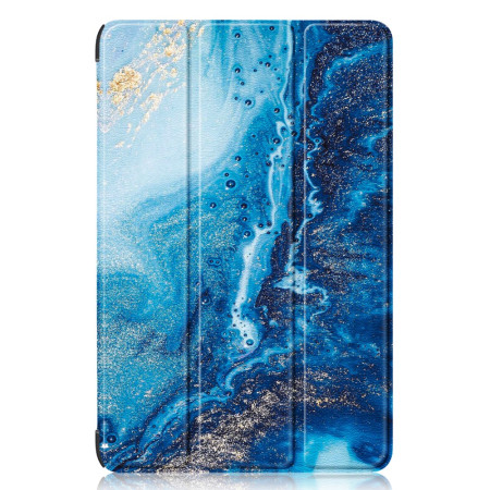 Funda inteligente Samsung...