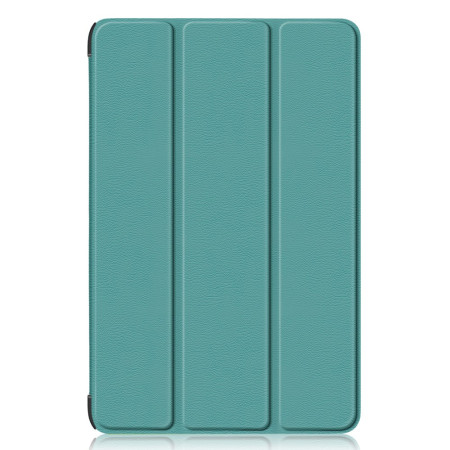 Funda inteligente Samsung...