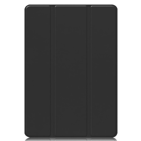 Funda Funda Smart
Samsung...