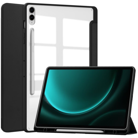 Funda Funda Smart
Samsung...