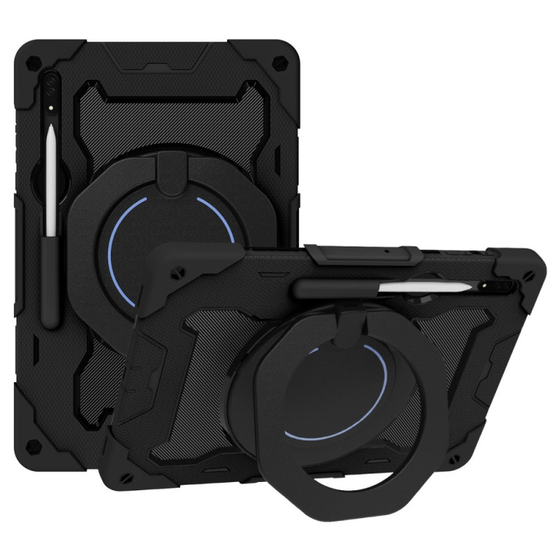 Funda Anillo de soporte de la Samsung Galaxy Tab S9 Ultra
