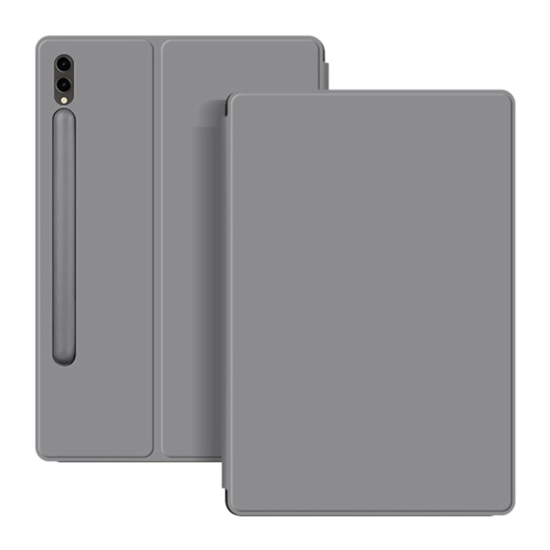 Funda Samsung Galaxy Tab S9 Ultra Classic