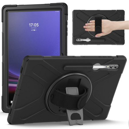 Funda Samsung Galaxy Tab...