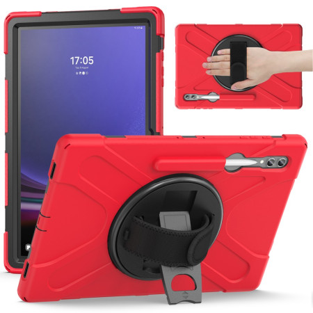 Funda Samsung Galaxy Tab...