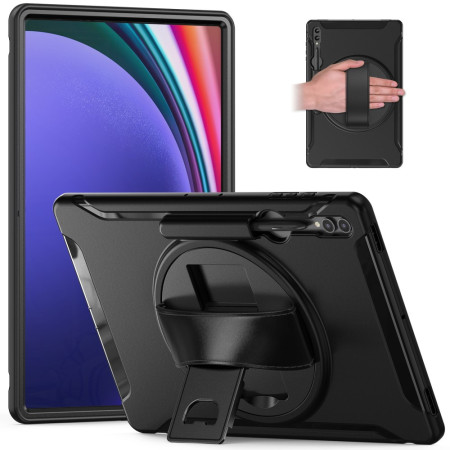 Funda Samsung Galaxy Tab S9...